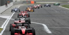 Formua Superleague